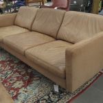 548 6347 Soffa